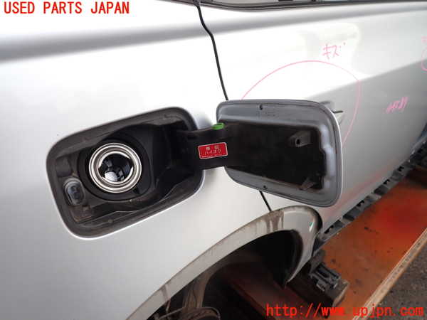 2UPJ-36971690]BMW X3(PC25)フューエルリッド 中古 (E83)_m0003.jpg
