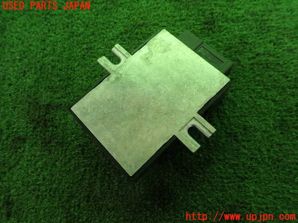 2UPJ-36976150]BMW X3(PC25)コンピューター5 (1614 6766003-03) 中古 (E83)_m0002.jpg