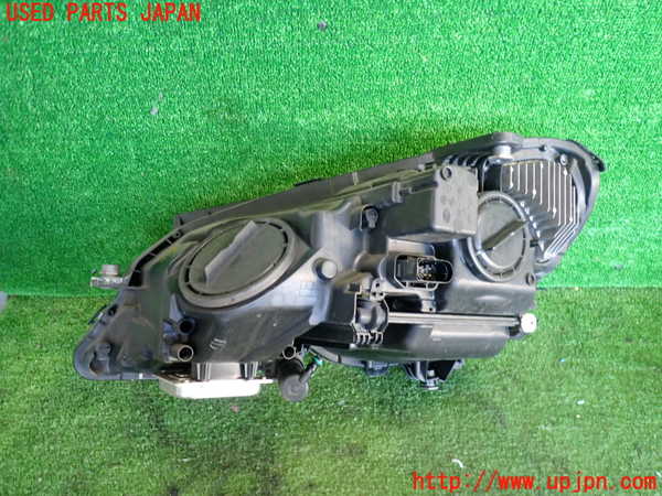 2UPJ-36981130]ベンツ E350 W212(212056C)右ヘッドライト HID 中古_m0002.jpg