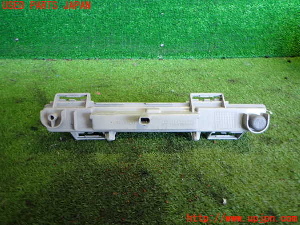 2UPJ-36981150]ベンツ E350 W212(212056C)右コーナーランプ 中古_m0002.jpg