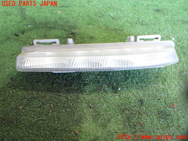 2UPJ-36981152]ベンツ E350 W212(212056C)左コーナーランプ 中古_m0001.jpg