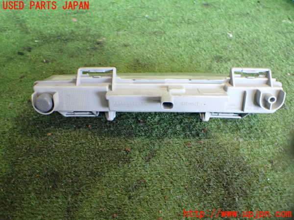 2UPJ-36981152]ベンツ E350 W212(212056C)左コーナーランプ 中古_m0002.jpg