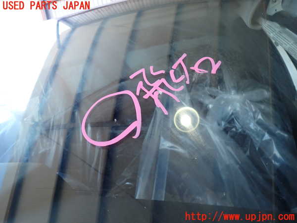 2UPJ-36981195]ベンツ E350 W212(212056C)フロントガラス 中古 SAINT-GOBAIN SEKURIT _m0004.jpg