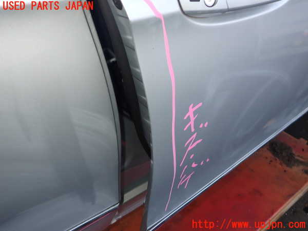 2UPJ-36981230]ベンツ E350 W212(212056C)右前ドア 中古 SAINT-GOBAIN SEKURIT M35 43R-000677_m0002.jpg