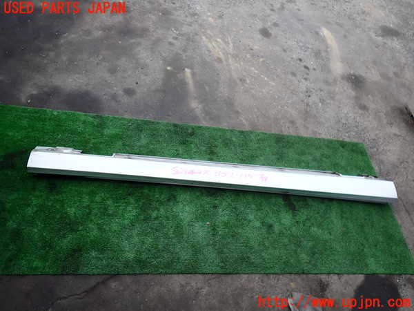 2UPJ-36981390]ベンツ E350 W212(212056C)右サイドステップ 中古_m0001.jpg