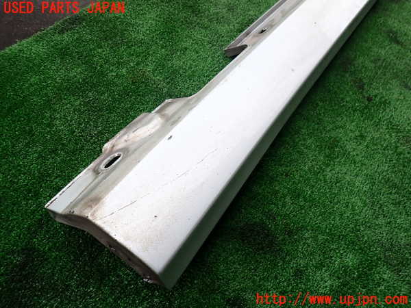 2UPJ-36981390]ベンツ E350 W212(212056C)右サイドステップ 中古_m0002.jpg