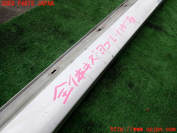 2UPJ-36981390]ベンツ E350 W212(212056C)右サイドステップ 中古_m0003.jpg