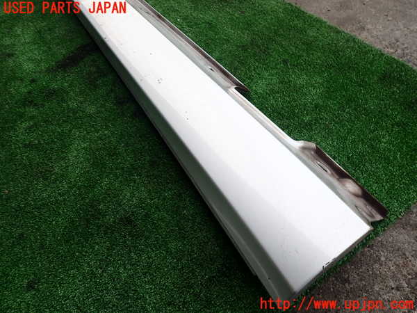 2UPJ-36981390]ベンツ E350 W212(212056C)右サイドステップ 中古_m0004.jpg