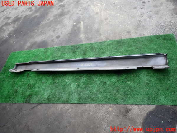 2UPJ-36981390]ベンツ E350 W212(212056C)右サイドステップ 中古_m0005.jpg