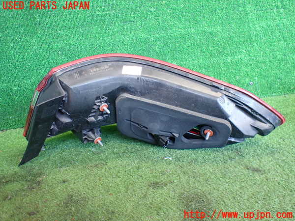 2UPJ-36981536]ベンツ E350 W212(212056C)左テールランプ 中古_m0002.jpg