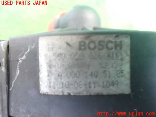 2UPJ-36982590]ベンツ E350 W212(212056C)エアポンプ 中古_m0003.jpg