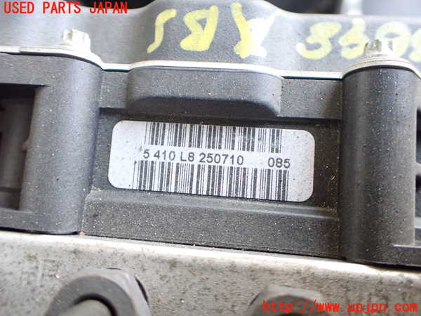2UPJ-36984040]ベンツ E350 W212(212056C)ABSアクチュエーター 中古_m0002.jpg