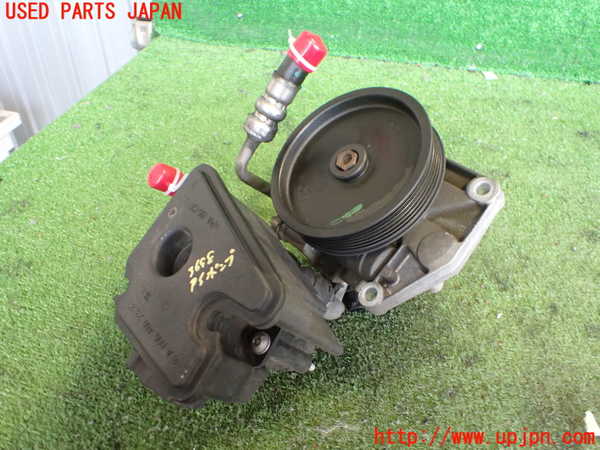2UPJ-36984250]ベンツ E350 W212(212056C)パワステポンプ 中古_m0001.jpg