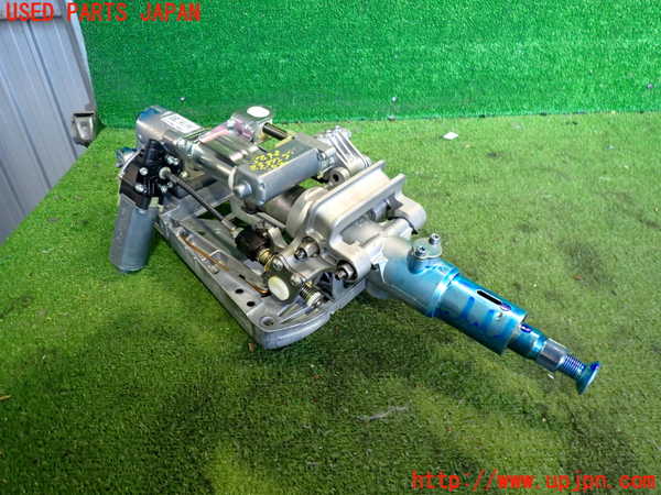 2UPJ-36984260]ベンツ E350 W212(212056C)ステアリングシャフト 中古_m0001.jpg