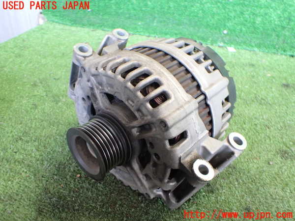 2UPJ-36986015]ベンツ E350 W212(212056C)オルタネーター(ダイナモ) 中古_m0002.jpg