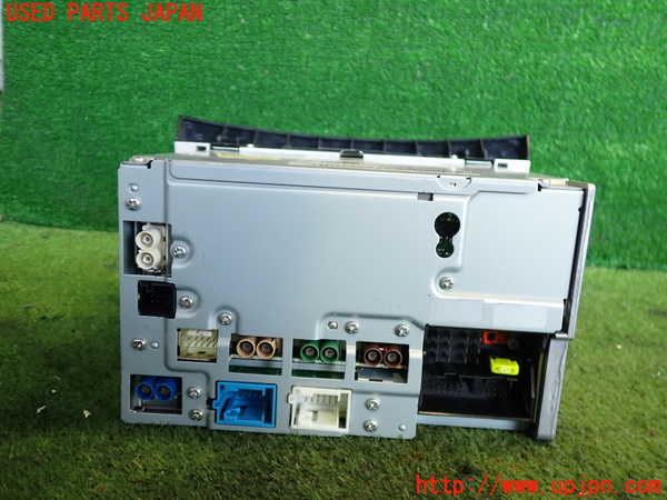 2UPJ-36986589]ベンツ E350 W212(212056C)カーナビゲーション HDD 中古_m0002.jpg