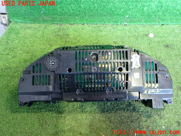2UPJ-36986170]ベンツ E350 W212(212056C)スピードメーター 中古_m0002.jpg