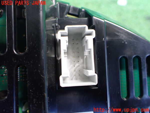 2UPJ-36986170]ベンツ E350 W212(212056C)スピードメーター 中古_m0003.jpg