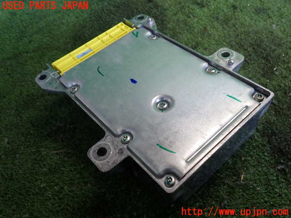 2UPJ-36986145]ベンツ E350 W212(212056C)エアバッグコンピューター 中古_m0002.jpg