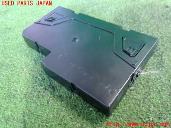 2UPJ-36986146]ベンツ E350 W212(212056C)コンピューター1 中古 5DK009620-58_m0002.jpg