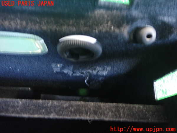 2UPJ-36987516]ベンツ E350 W212(212056C)グローブボックス1 中古_m0003.jpg