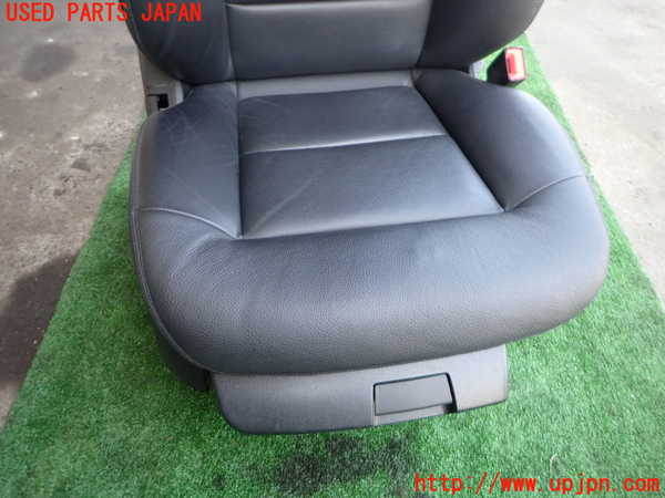 2UPJ-36987035]ベンツ E350 W212(212056C)運転席シート 中古_m0003.jpg