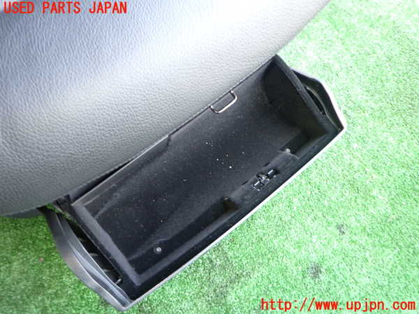 2UPJ-36987035]ベンツ E350 W212(212056C)運転席シート 中古_m0004.jpg
