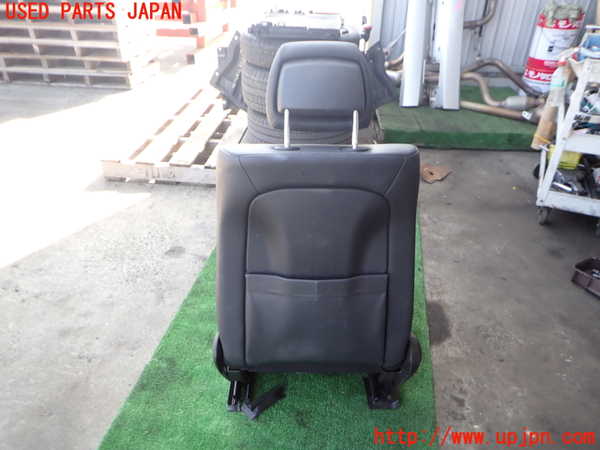 2UPJ-36987035]ベンツ E350 W212(212056C)運転席シート 中古_m0005.jpg