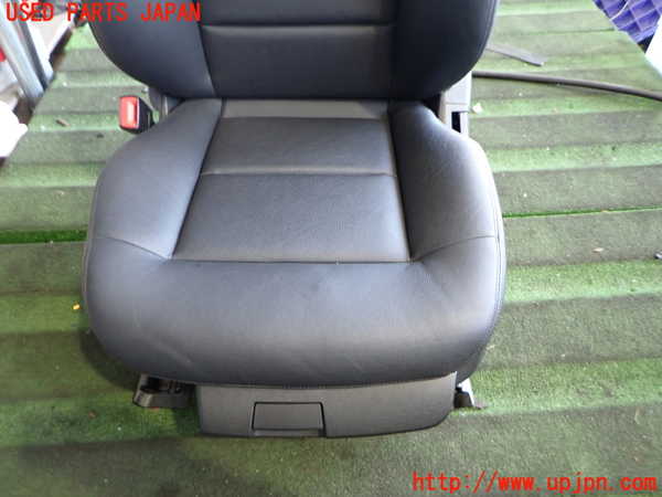2UPJ-36987065]ベンツ E350 W212(212056C)助手席シート 中古_m0003.jpg