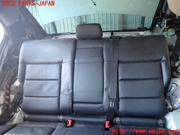 2UPJ-36987385]ベンツ E350 W212(212056C)リアシート 中古_m0002.jpg