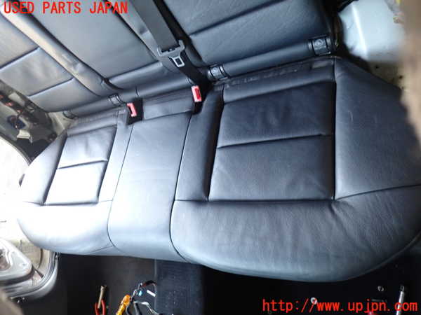 2UPJ-36987385]ベンツ E350 W212(212056C)リアシート 中古_m0004.jpg