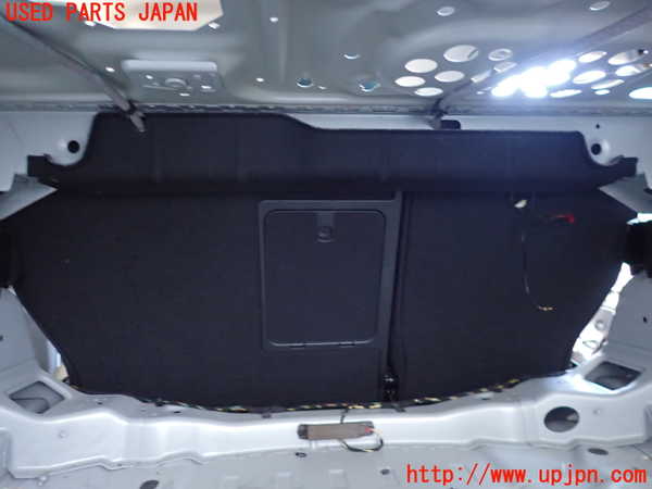 2UPJ-36987385]ベンツ E350 W212(212056C)リアシート 中古_m0005.jpg