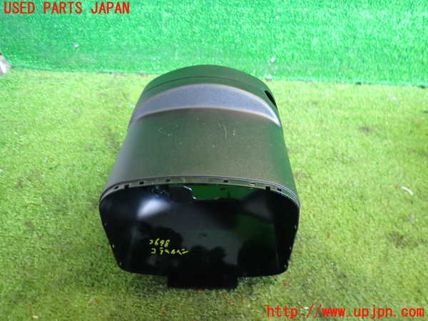 2UPJ-36987905]ベンツ E350 W212(212056C)コラムカバー 中古_m0003.jpg