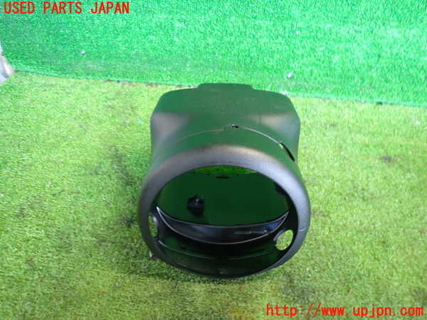 2UPJ-36987905]ベンツ E350 W212(212056C)コラムカバー 中古_m0004.jpg