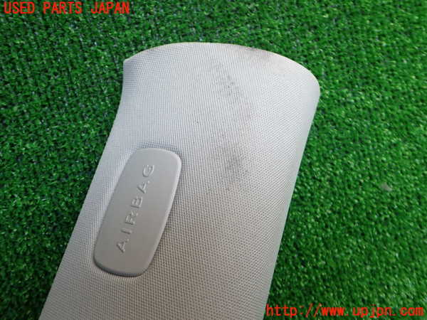 2UPJ-36987655]ベンツ E350 W212(212056C)右フロントピラートリム 中古_m0002.jpg