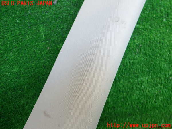 2UPJ-36987655]ベンツ E350 W212(212056C)右フロントピラートリム 中古_m0003.jpg