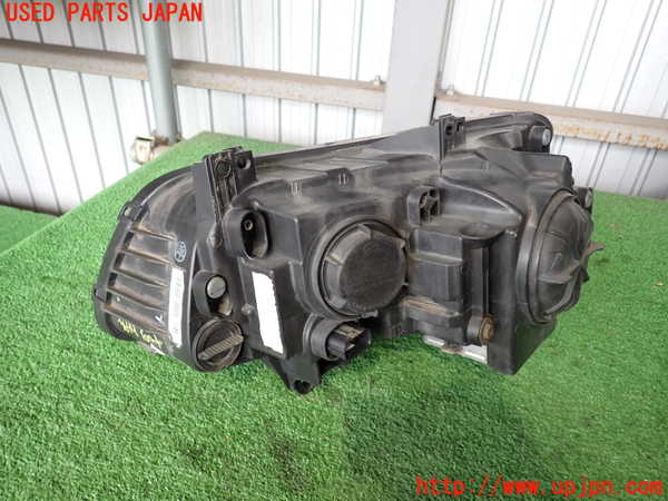 2UPJ-36991130]クライスラー・300(LX36)右ヘッドライト HID 中古_m0002.jpg