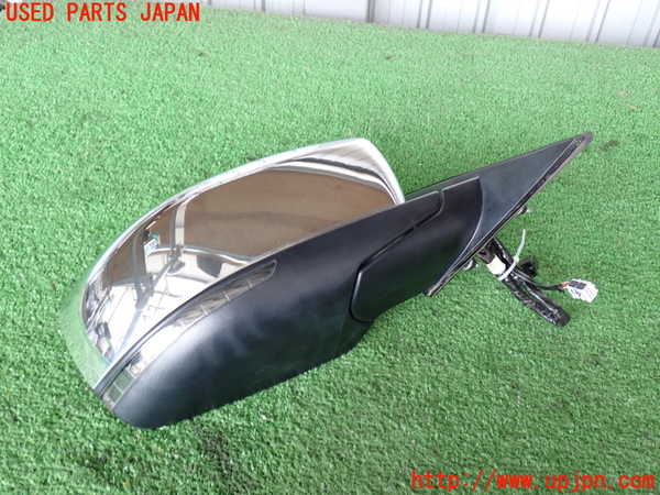 2UPJ-36991210]クライスラー・300(LX36)右ドアミラー 中古_m0002.jpg