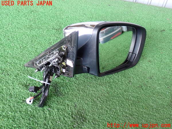 2UPJ-36991210]クライスラー・300(LX36)右ドアミラー 中古_m0003.jpg