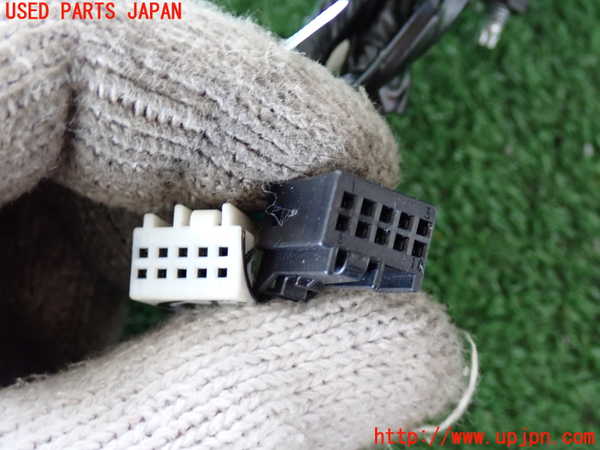 2UPJ-36991210]クライスラー・300(LX36)右ドアミラー 中古_m0004.jpg