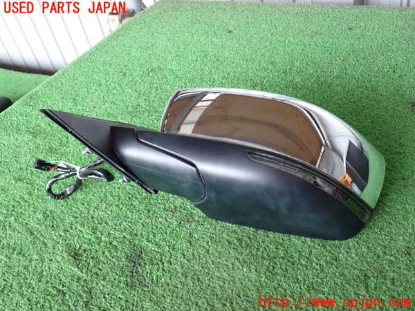 2UPJ-36991212]クライスラー・300(LX36)左ドアミラー 中古_m0002.jpg
