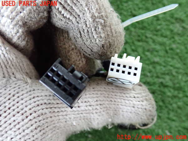 2UPJ-36991212]クライスラー・300(LX36)左ドアミラー 中古_m0004.jpg