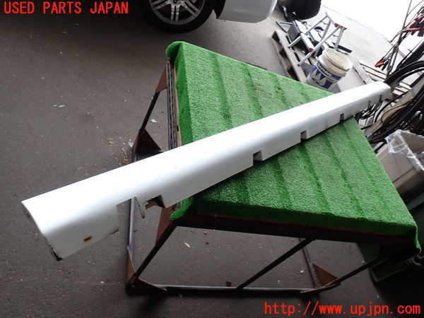 2UPJ-36991390]クライスラー・300(LX36)右サイドステップ (ジャンク品) 中古_m0001.jpg