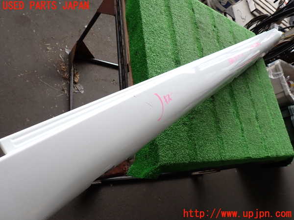 2UPJ-36991390]クライスラー・300(LX36)右サイドステップ (ジャンク品) 中古_m0002.jpg