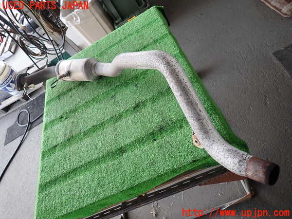 2UPJ-36992661]クライスラー・300(LX36)触媒1 中古_m0003.jpg