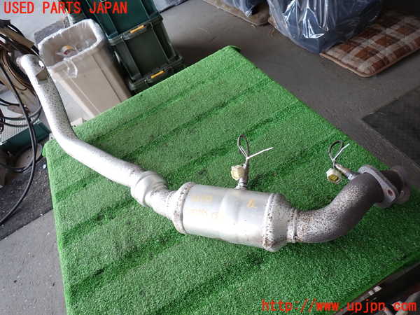 2UPJ-36992662]クライスラー・300(LX36)触媒2 中古_m0001.jpg