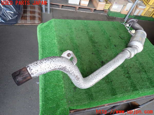 2UPJ-36992662]クライスラー・300(LX36)触媒2 中古_m0002.jpg