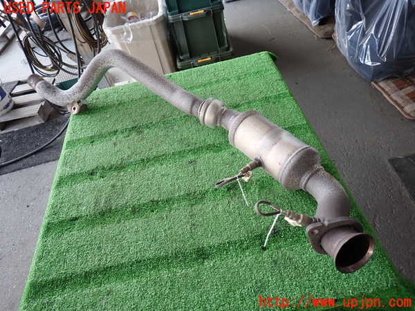 2UPJ-36992662]クライスラー・300(LX36)触媒2 中古_m0003.jpg