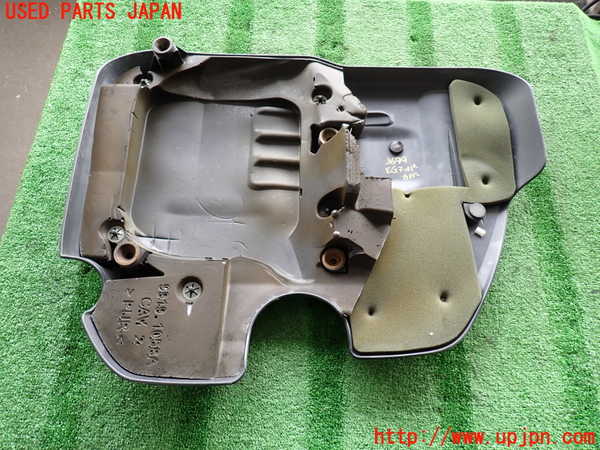 2UPJ-36992160]クライスラー・300(LX36)エンジンアッパーカバー 中古_m0002.jpg
