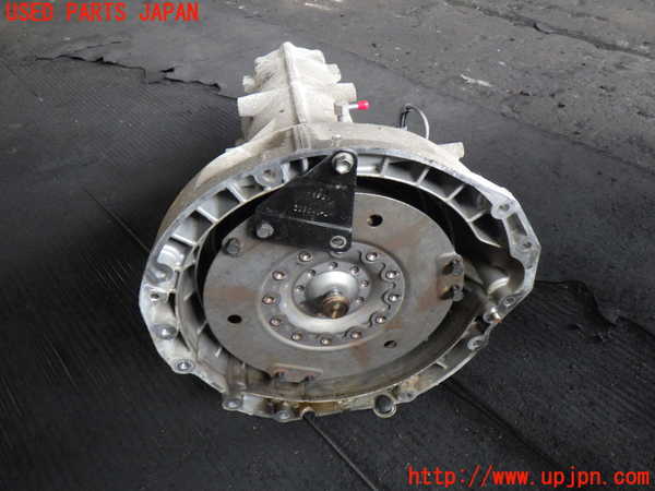 2UPJ-36993010]クライスラー・300(LX36)ミッション AT G 中古_m0001.jpg